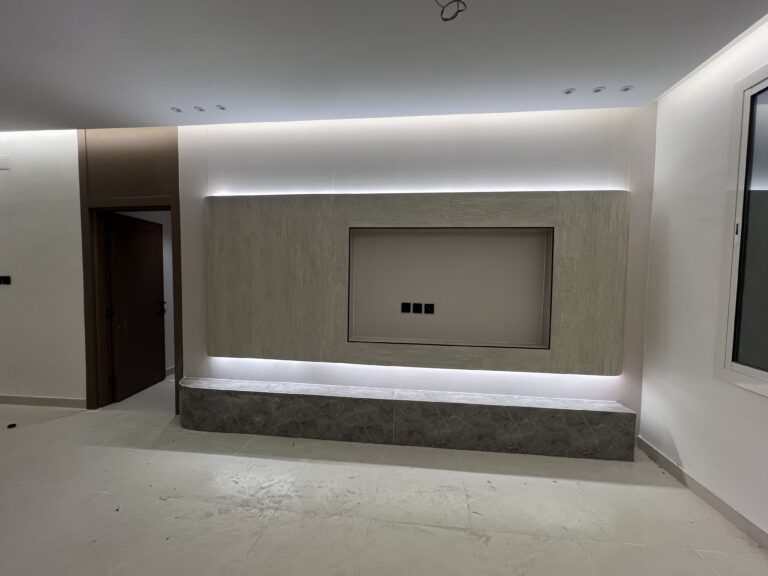ديكورات الباحه 0506852182
