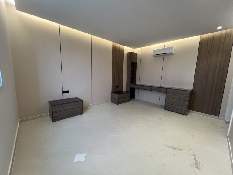 ترميم وتشطيب 0506852182