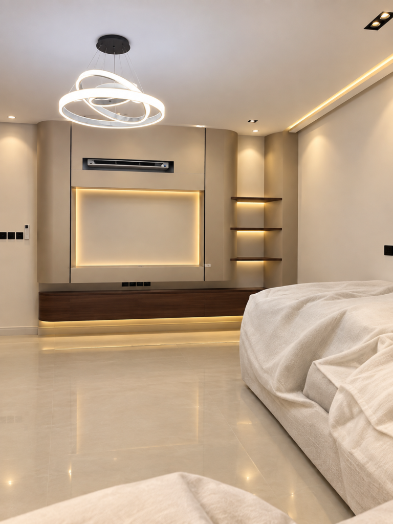 مقاولات عامة 0506852182